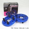 �֥쥤�� �֥롼 �磻�ɥȥ�åɥ��ڡ����� 15mm PCD100/P1.25/4H BZ-003/
