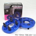 �֥쥤�� �֥롼 �磻�ɥȥ�åɥ��ڡ����� 15mm PCD100/P1.5/4H BZ-004/