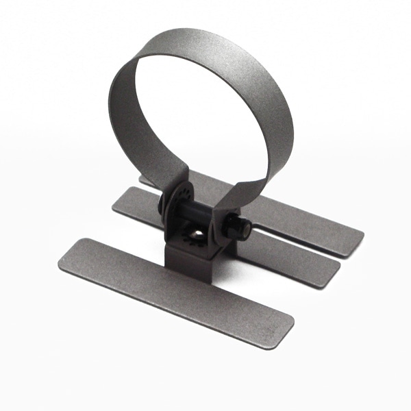 �����ȥ���������52mm��2������˥᡼������ ���դ����ơ� �᡼�����ޥ����/#21695