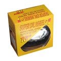 �֥쥤�� �����ѡ������ �ۥ����륫�С�13����� / BX-451 BX-451/