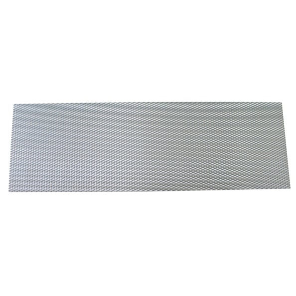 �֥쥤�� ������� ������å��� ����С� 300��900mmBM-604 BM-604/