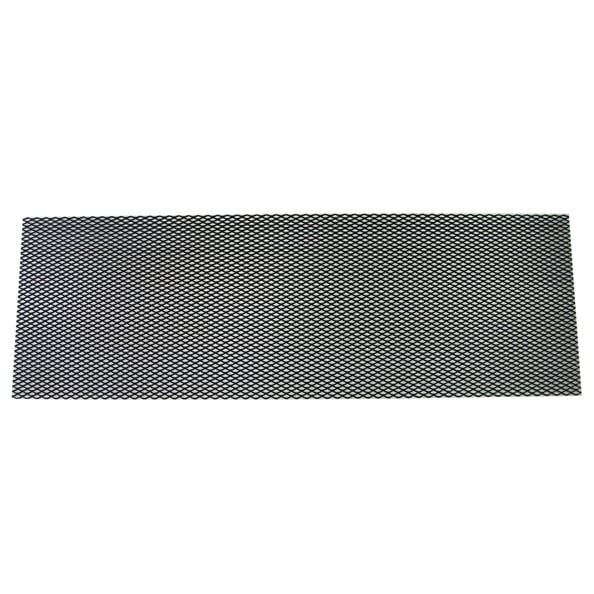 �֥쥤�� ������� ������å��� �֥�å� 300��900mmBM-609 BM-609/