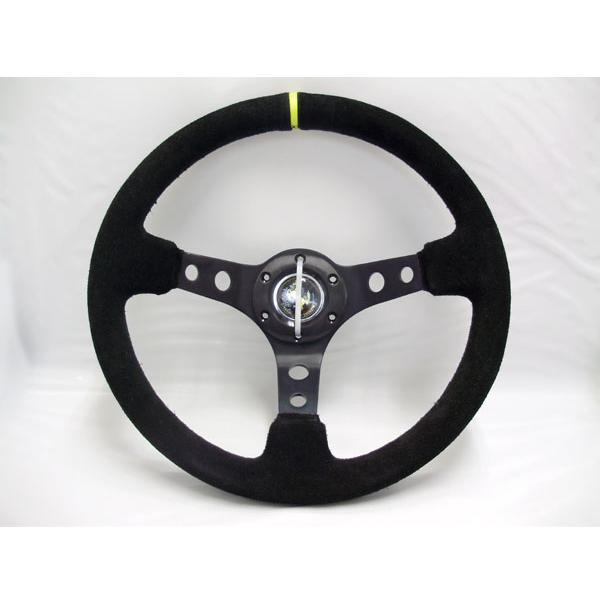 K&M �ǥ����ץ����� ���ƥ���� 33�� �Хå������� QSW1011-1/