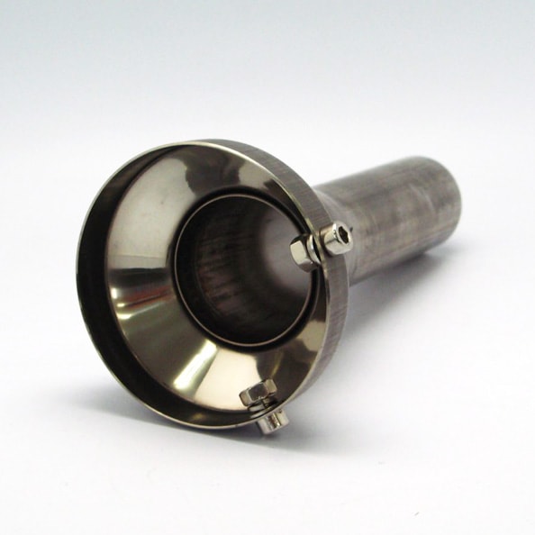 �֥쥤�� SUS�ޥե顼����ʡ�������󥵡�90���� �ò� BG-827/�ޥե顼�и�90��/