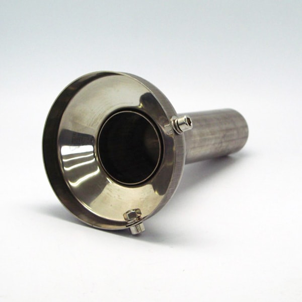 �֥쥤�� SUS�ޥե顼����ʡ�������󥵡�100���� �ò� BG-828/�ޥե顼�и�100��/