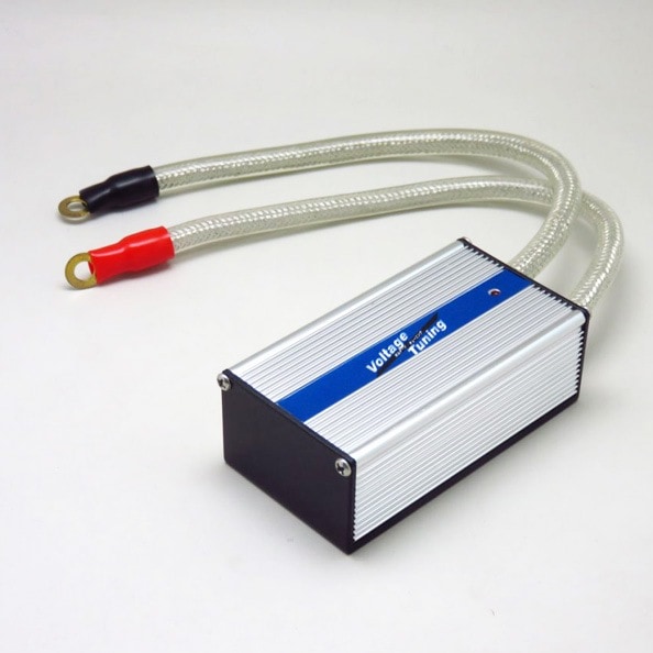 �Хåƥ꡼�����ɻ� ����������å� �� ����ե����������� ����ǽ�Ϥβ��� �Хåƥ꡼��̿�α�Ĺ �ѥ륹ȯ����/�֥쥤�� BX-10