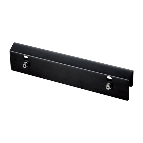 �ʥ�С����ơ� �֥�å��������������� �ʥ�С����ơ� ���̥���߹��ʼ��֥�å� �����ʰ��δ� ������ K308/