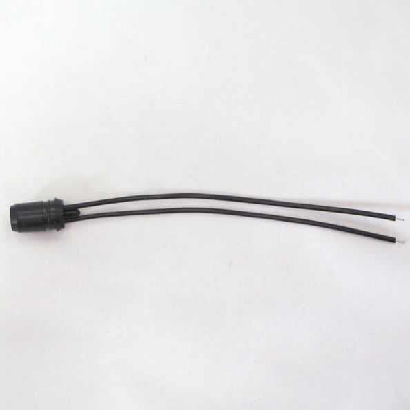  �֥쥤�� T10�����å��Х���ѥ����å� 1������ DIY�˺�Ŭ SR-1/