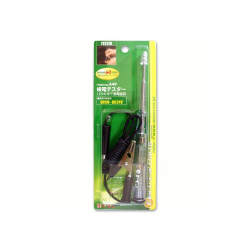  �������/amon A49 ���ťƥ����� DC6��24V�б� �����ѡ��Ĥμ��դ�