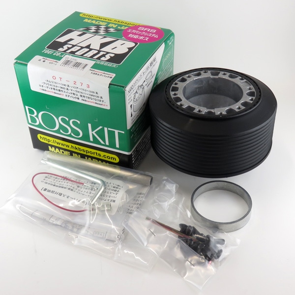 HKB SPORTS/��ɻ��� �ܥ����å� �ȥ西�� ������  ����ߥ���������/ABS���� OT-273