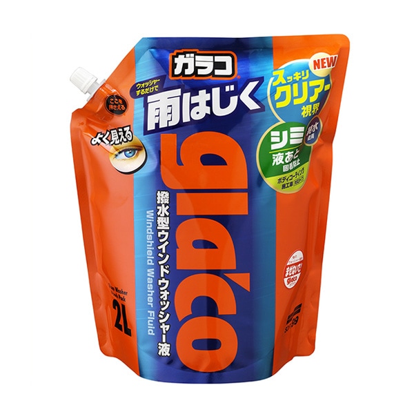 ���饳 ����Ϥ��� ���饳 �����å��㡼 ������ɥ����å��㡼 �ѥ����ѥå�2L /���ե�99 G-80/