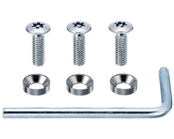  �������� �����ɻߥܥ�� �ʥ�С��ץ졼�ȥܥ�� �ü���� 3���� EX-143/