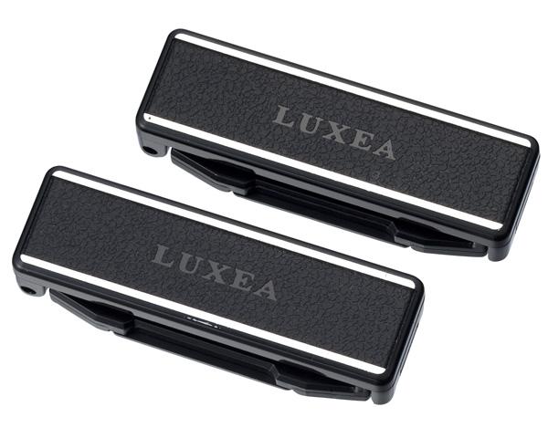 �������� ����ॳ��ѥ��� �����ȥ٥�ȥ��ȥåѡ� �ץ��� 2���� EE-94/