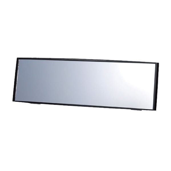 �����ᥤ�� �볦������3000R�ѡ��ե����ȥ롼��ߥ顼 240mm M1/