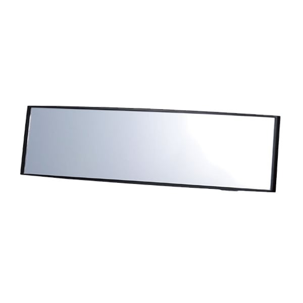 �����ᥤ�� �볦������3000R�ѡ��ե����ȥ롼��ߥ顼 270mm M2/
