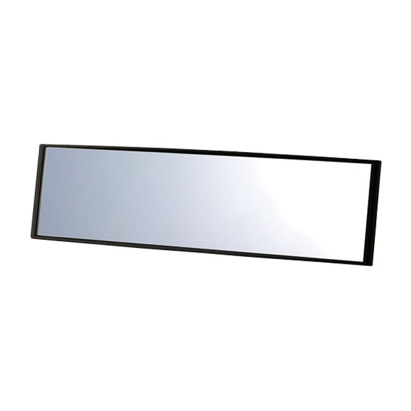 �����ᥤ�� �볦������3000R�ѡ��ե����ȥ롼��ߥ顼 290mm M3/