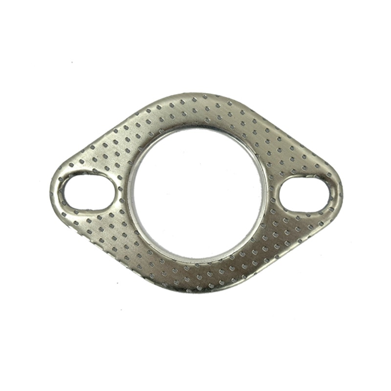  �֥쥤�� �ޥե顼�򴹻�ɬ���ʡ���Ǯ�ޥե顼�������å� �ʱ� 50�� BG-834/