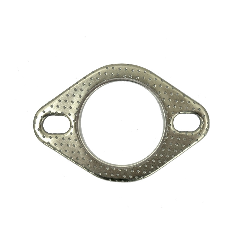  �֥쥤�� �ޥե顼�򴹻�ɬ���ʡ���Ǯ�ޥե顼�������å� �ʱ� 60�� BG-835/