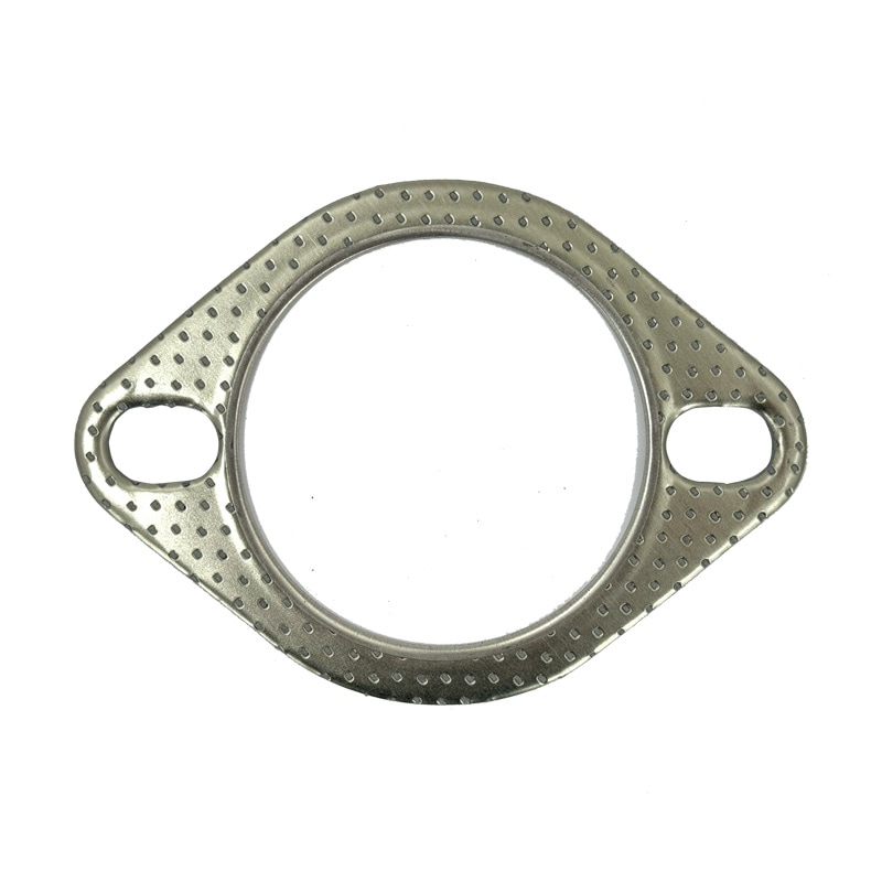  �֥쥤�� �ޥե顼�򴹻�ɬ���ʡ���Ǯ�ޥե顼�������å� �ʱ� 76�� BG-836/