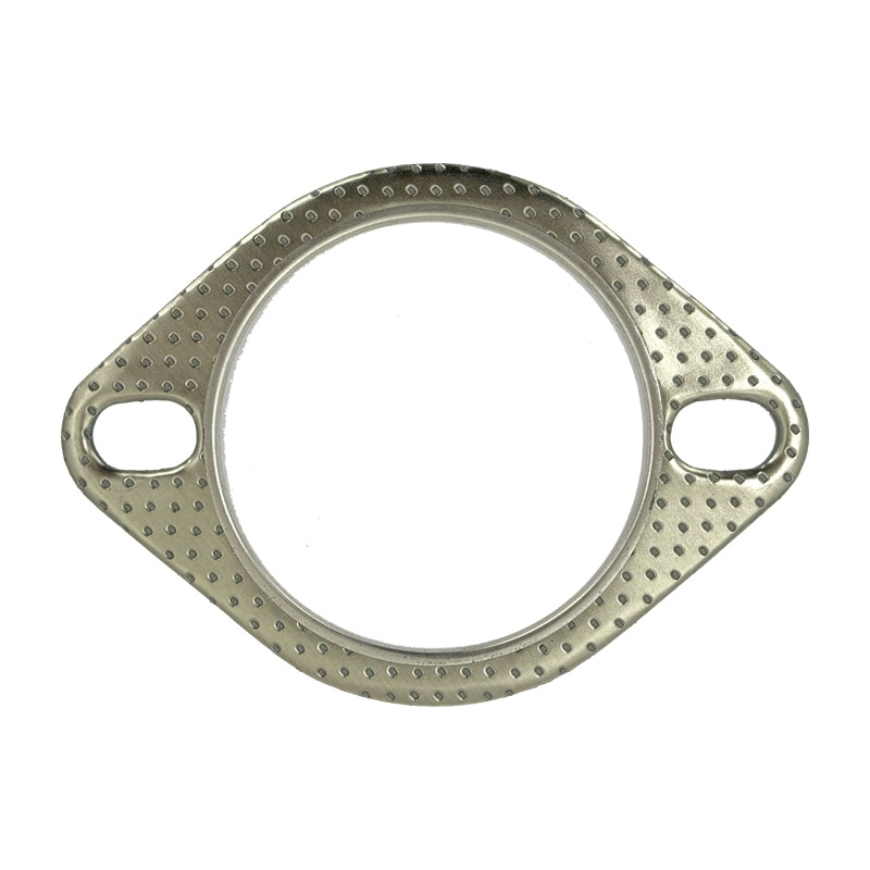  �֥쥤�� �ޥե顼�򴹻�ɬ���ʡ���Ǯ�ޥե顼�������å� �ʱ� 80�� BG-837/