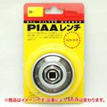������ �ե��륿������ ���åץ���/PIAA W-68/