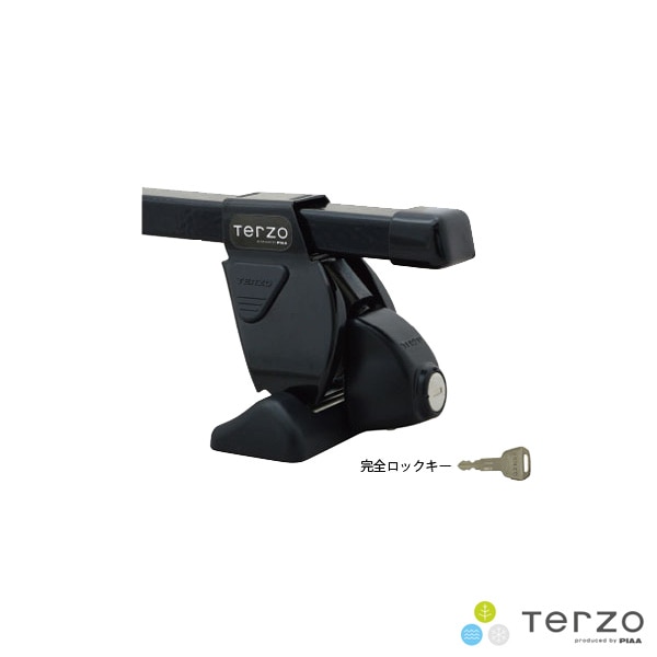 �١�������ꥢ �١����եå� �롼�ե��󥿥��ץեå� �������å�����/PIAA/Terzo��EF14BL