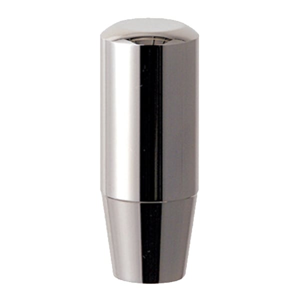 ������ BLAZE ����362g Ĺ��80mm ��﫺����� �إӡ����ݡ��ĥ��եȥΥ� Y26/