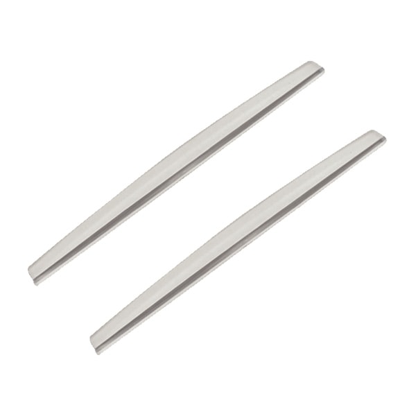  ������ �ɥ����롪�ɥ������� ���ꥢ 2������ Ĺ��149mm K300 K300/