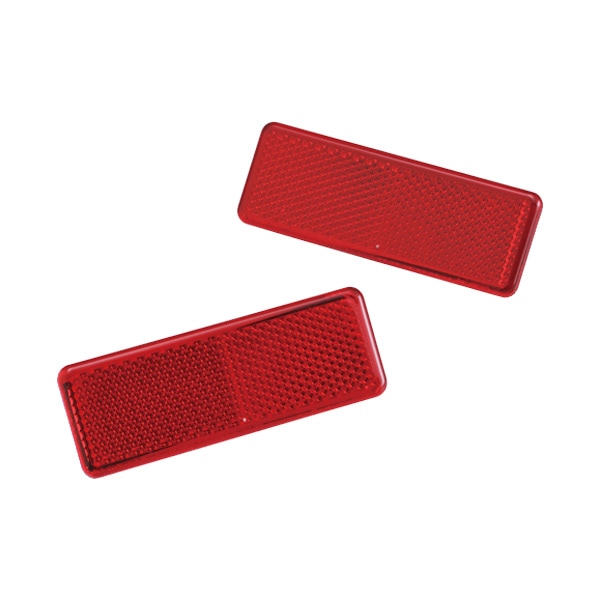  ������ ����ͽ�ɤ� �ꥢ ���������ѥ�ե쥯���� ��å� 2������ K332/