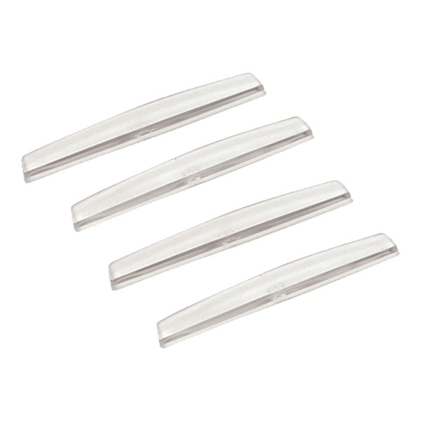  ������ �ɥ����롪�ɥ������� ���ꥢ 4������ Ĺ��70mm K298/