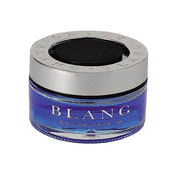 �����ᥤ�� �֥�� �ۥ磻�ȥॹ�� �ֺ���˧��� FR911/