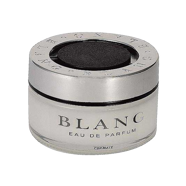 �����ᥤ�� �֥�� CK������ ����˧��� FR912/