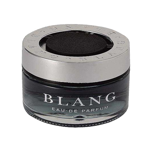 �����ᥤ�� �֥�� �֥륬������ ����˧��� FR913/