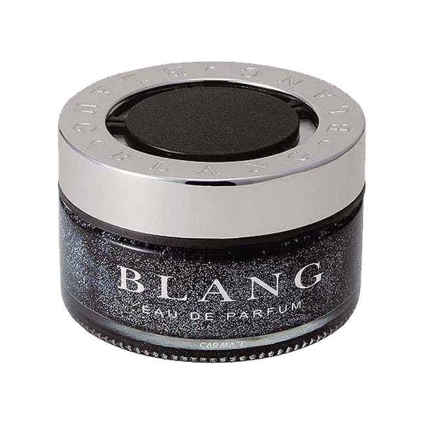 �����ᥤ�� �֥�� �֥�ꥢ��� �ۥ磻�ȥॹ�� �ֺ���˧��� FR916/