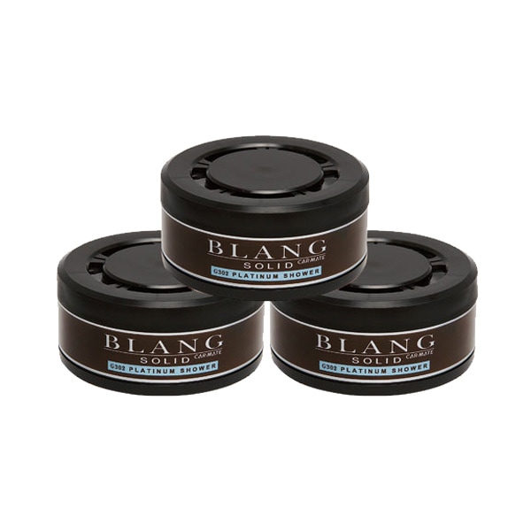 �����ᥤ�� �֥�� ����å� ������ 3�� �ץ���ʥ��� �ֺ���˧��� G302T/