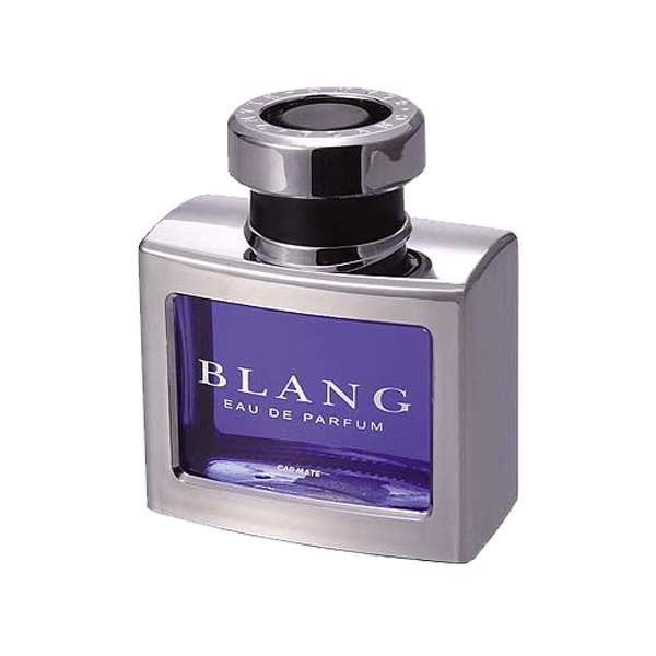 �����ᥤ�� �֥�󥰥ꥭ�å� �ۥ磻�ȥॹ�� ����˧��� L11/