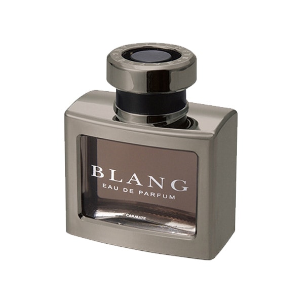 �����ᥤ�� �֥�� �ꥭ�å�BK �ۥ磻�ȥॹ��2 �ֺ���˧��� L16/