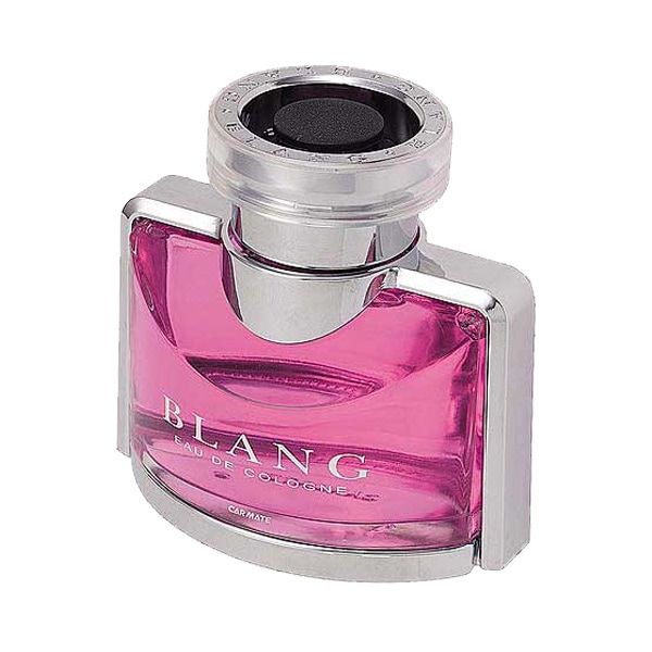 �����ᥤ�� �֥��LS ���󥸥���ॹ�� ����˧��� L34/