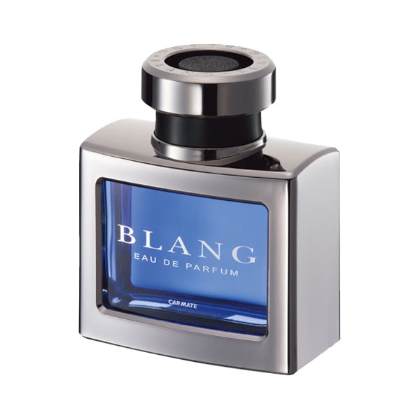 �����ᥤ�� �֥�󥰥ꥭ�å� BK �ץ���ʥ��� ����˧��� L57/