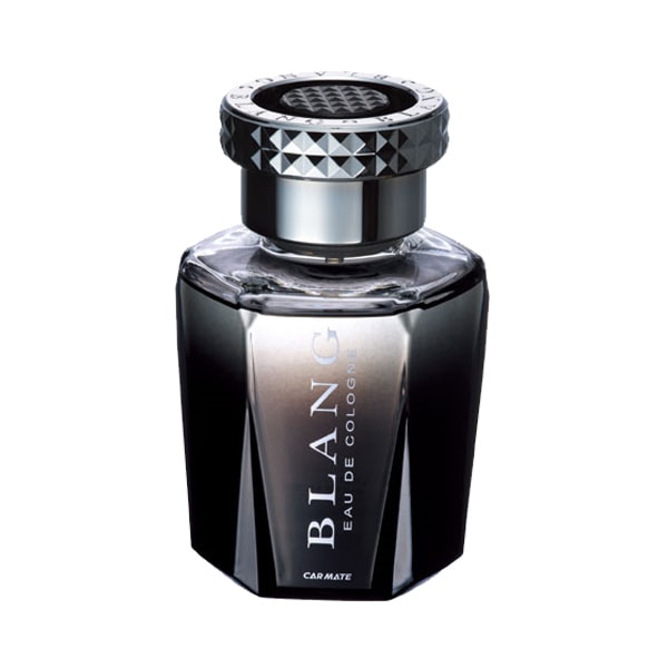 �����ᥤ�� �֥�� ���ꥦ�� �ۥ磻�ȥॹ�� �ֺ���˧��� L151/