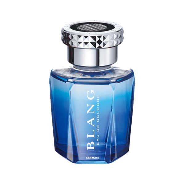 �����ᥤ�� �֥�� ���ꥦ�� �ץ���ʥ��� �ֺ���˧��� L155/