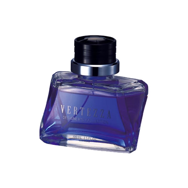 �����ᥤ�� ������ƥåĥ� �ۥ磻�ȥॹ�� ����˧��� L211/