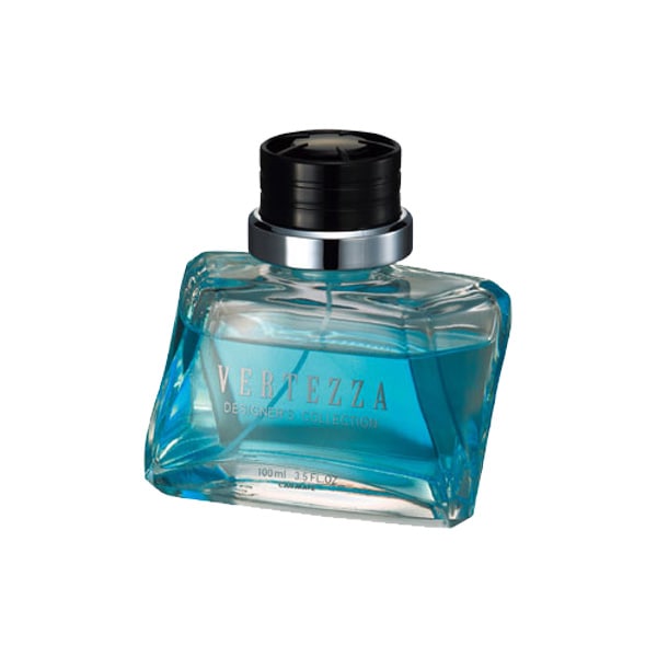 �����ᥤ�� ������ƥåĥ� ���ꥹ���륹���å��� ����˧��� L212/