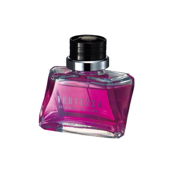 �����ᥤ�� ������ƥåĥ� �磻��ɥ٥꡼ ����˧��� L214/