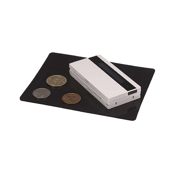  �����ᥤ�� ��ԥ��å�����S ���٤�ߤ᥷���� �Υ󥹥�åץޥå� 120x140mm SZ110/