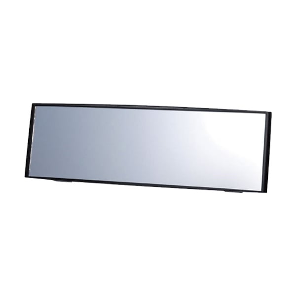 �����ᥤ�� 3000R �ѡ��ե����ȥ롼��ߥ顼240mm ��������� M8/