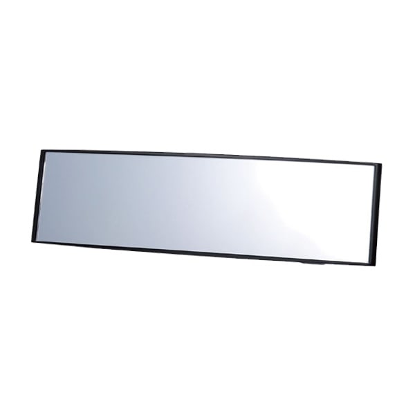 �����ᥤ�� 3000R �ѡ��ե����ȥ롼��ߥ顼270mm ��������� M9/