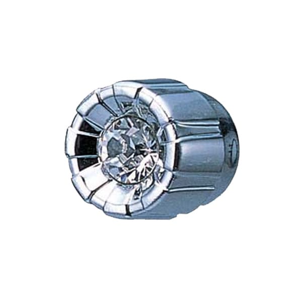  �����ᥤ�� �᡼�����Υ��� �ɥ쥹���åץѡ��� ��å� DZ142/