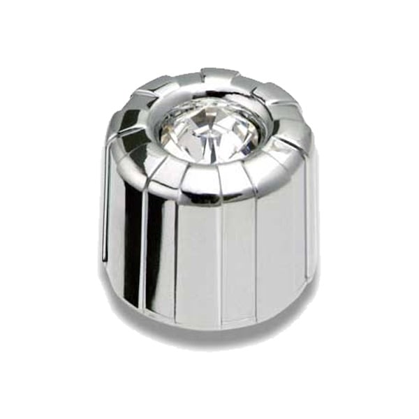 �����ᥤ�� ���ꥹ������磻�ѡ��ܥ�ȥ���å� ��å� LS308/