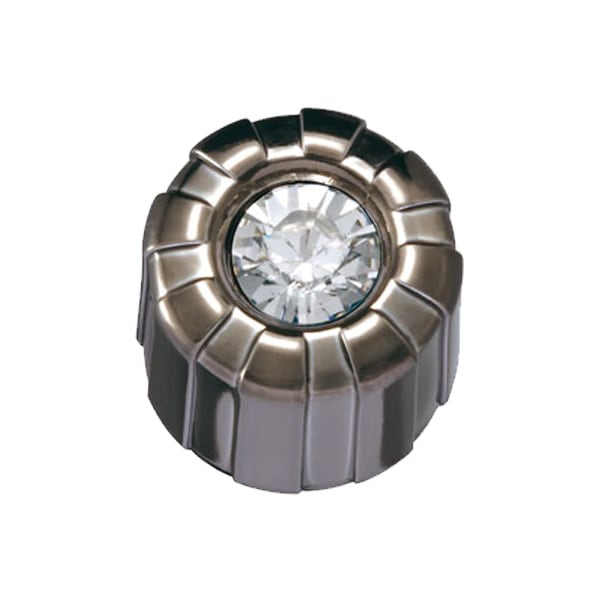 �����ᥤ�� ���磻�ѡ��ܥ�ȥ���å� �֥�å��������� LS347/